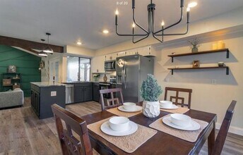 2913 Murphy Dr in Bedford, TX - Building Photo - Building Photo