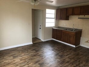 128 Joiner Ave in Jacksonville, AR - Building Photo - Building Photo