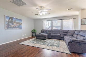 2103 Southridge Ln in Sherman, TX - Building Photo - Building Photo