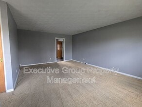 509 Smith Ave in Elizabethtown, KY - Building Photo - Building Photo