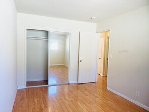 1325 San Tomas Aquino Pky, Unit 4 in San Jose, CA - Building Photo - Building Photo