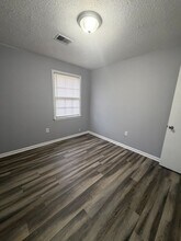 4446 Farmwood St in Ladson, SC - Building Photo - Building Photo