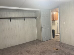 191 Lindenview Cir in Rogersville, MO - Building Photo - Building Photo