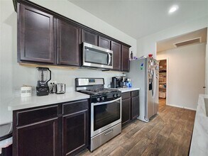 13912 Great Pnes Ct in Conroe, TX - Foto de edificio - Building Photo