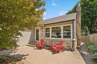 5249 Abbott Ave S in Minneapolis, MN - Building Photo - Building Photo