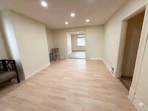 145 Plymouth St in Pittsburgh, PA - Building Photo - Building Photo