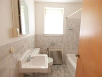 499 Snelling Ave S in St. Paul, MN - Building Photo - Interior Photo