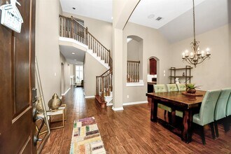 26403 Bright Sky Ct in Katy, TX - Building Photo - Building Photo