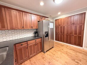 514 Sharondale Dr in Tullahoma, TN - Building Photo - Building Photo