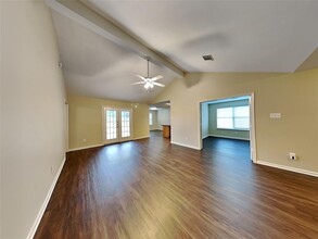 4623 Trinity River Ct in Spring, TX - Building Photo - Building Photo