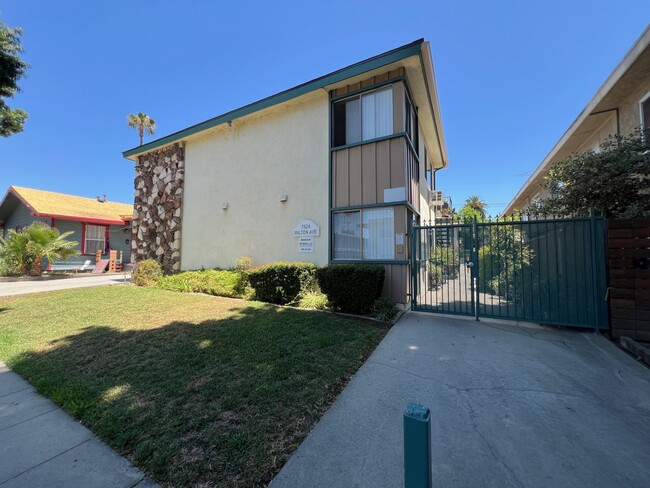 7624 Milton Ave in Whittier, CA - Building Photo - Primary Photo