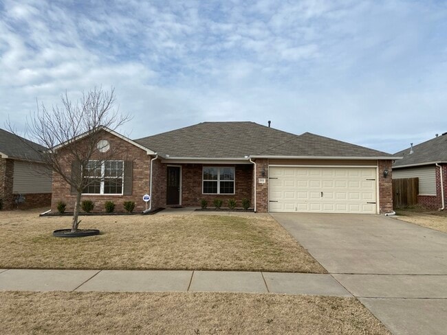 property at 1066 Gunner Lp