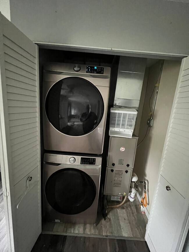 1708 6th Ave in Kearney, NE - Building Photo - Building Photo