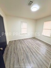 2505 SW H Ave in Lawton, OK - Building Photo - Building Photo