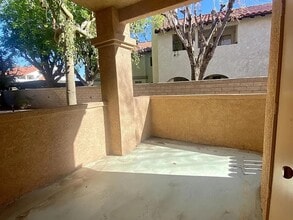 69130 Gerald Ford Dr, Unit Jardin De Leones 55 and u in Cathedral City, CA - Building Photo - Building Photo