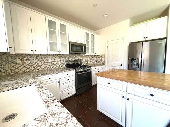 5031 Ballast Ln in San Diego, CA - Building Photo - Building Photo