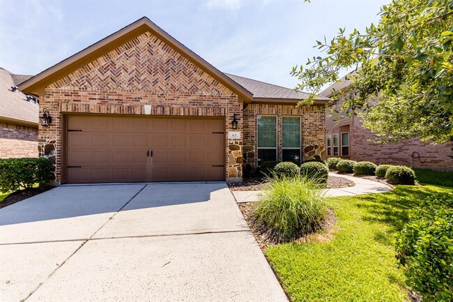 property at 63 Sagamore Ridge Pl