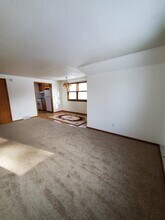 1925 County Road E E, Unit 1 in St. Paul, MN - Building Photo - Building Photo