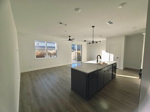 702 Prosper Ln in Wylie, TX - Building Photo - Building Photo