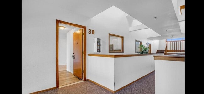 50 19th Ave, Unit #30 in Longmont, CO - Building Photo - Building Photo