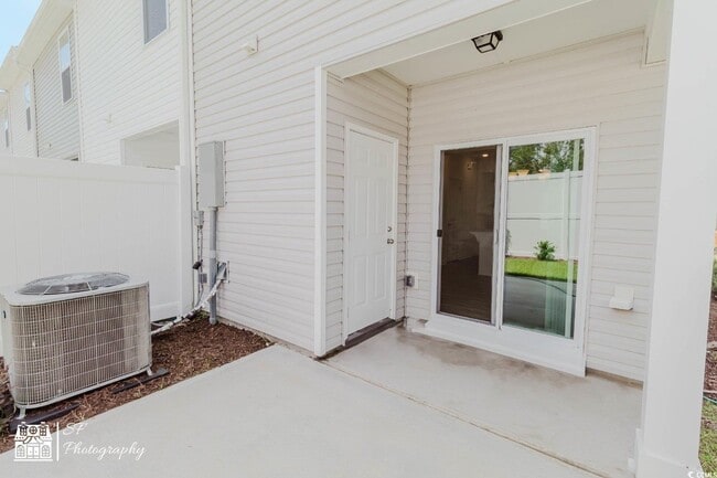 199 Crescent Wy in Little River, SC - Building Photo - Building Photo
