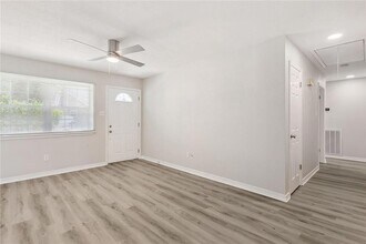 1101 Field Ave in Metairie, LA - Building Photo - Building Photo