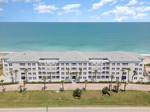 3039 S Hwy A1A in Melbourne Beach, FL - Building Photo - Building Photo