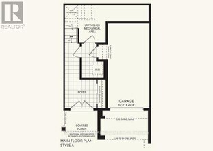 3 Kensington Rd in Haldimand, ON - Building Photo - Building Photo