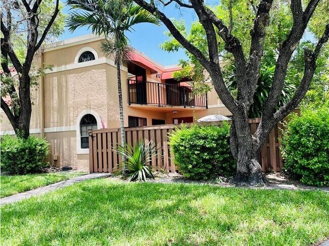 8200 Severn Dr
