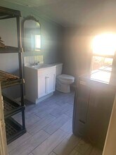 18 Lewis St in Minersville, PA - Building Photo - Building Photo