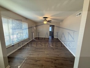 4417 Hazelwood Rd in North Little Rock, AR - Building Photo - Building Photo