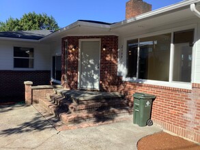 2199 Union Ave in North Bend, OR - Building Photo - Building Photo