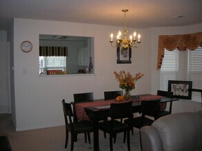 13518 Ridgemoor Dr in Midlothian, VA - Building Photo - Building Photo