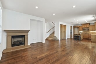 4659 Cielo Cir in Calabasas, CA - Building Photo - Building Photo