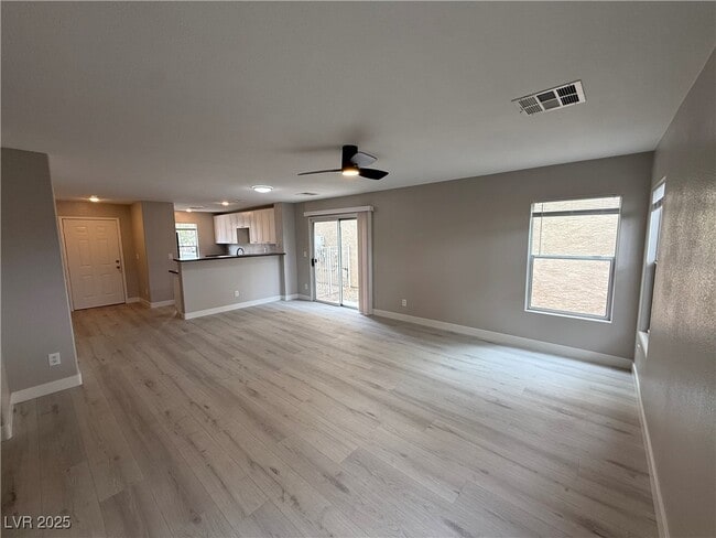property at 8875 First Lady Ave