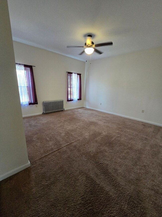 231 N Walborn Ave in Orwigsburg, PA - Building Photo - Building Photo