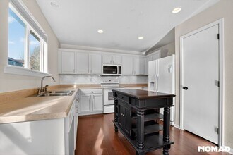 454 E 77th Pl in Thornton, CO - Building Photo - Building Photo