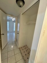 201 W Rosamond St, Unit 43 in Houston, TX - Building Photo - Building Photo