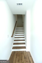 2839 Rosehall Way in Lawrenceville, GA - Building Photo - Building Photo