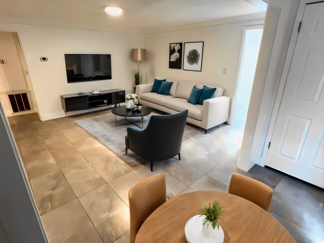 70 W Muriel St, Unit 70