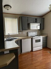 158 Stratus Ln in Coeur d'Alene, ID - Building Photo - Building Photo
