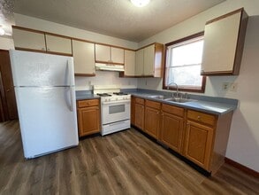 520 Noelwood Dr in Goshen, IN - Building Photo - Building Photo