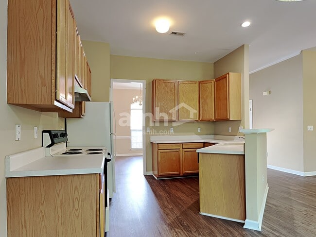 127 Bathurst Ln in Simpsonville, SC - Building Photo - Building Photo