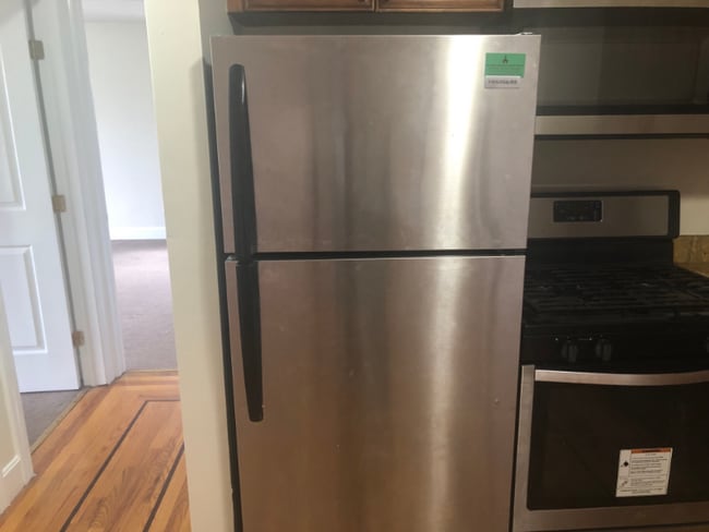 235-239-239 Burgess Pl in Passaic, NJ - Foto de edificio - Building Photo