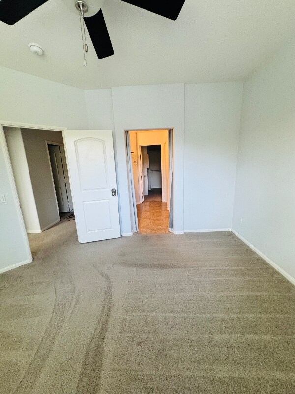 1460 Mockingbird Ct in Chula Vista, CA - Foto de edificio - Building Photo