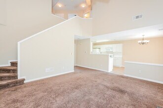 4375 Ridgefair Dr in Cumming, GA - Building Photo - Building Photo