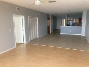 692 Bayway Blvd in Clearwater, FL - Building Photo - Building Photo