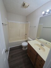 83 Eastgate Cir in Cookeville, TN - Building Photo - Building Photo