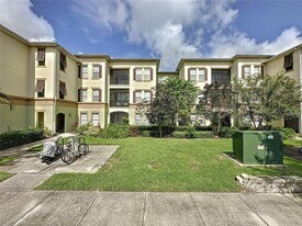 11564 Mizzon Dr in Windermere, FL - Building Photo