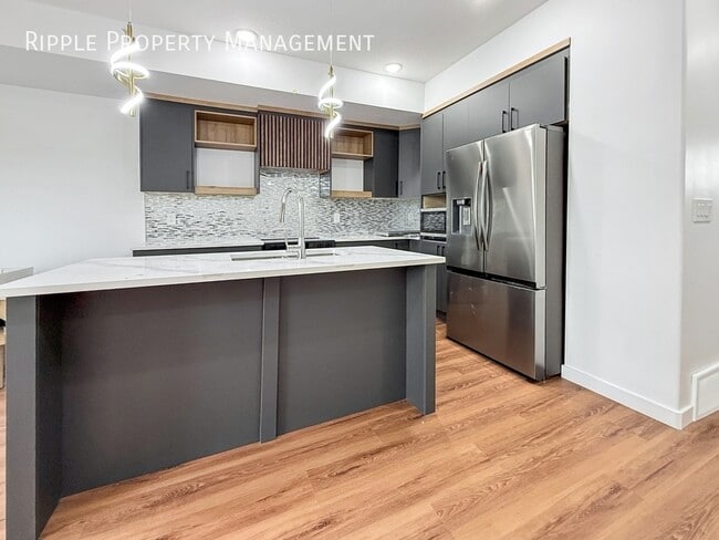 property at 130 Hawks Ridge Blvd NW